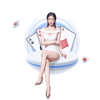 8868 打篮球练哪些器材好用女生