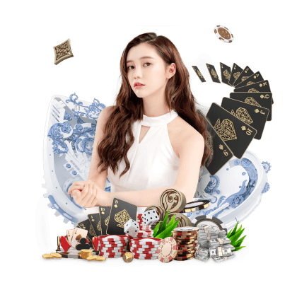 8868 乒乓球台宽的标准尺寸