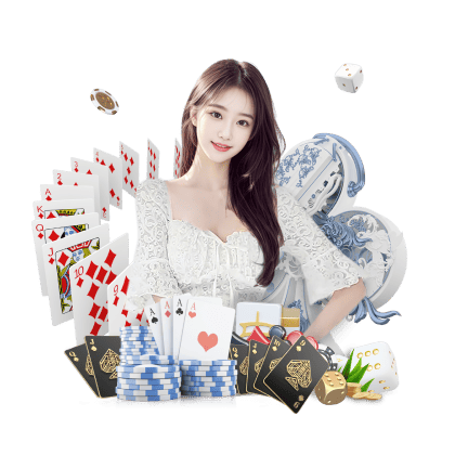 8868 冠军选手骑马跳过鞍马台，再创历史记录